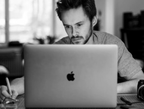 How to Become a Digital Forensic Investigator