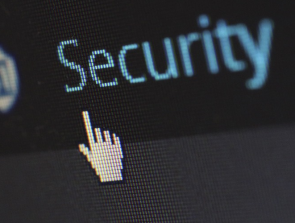 How to Become an Information Security Analyst