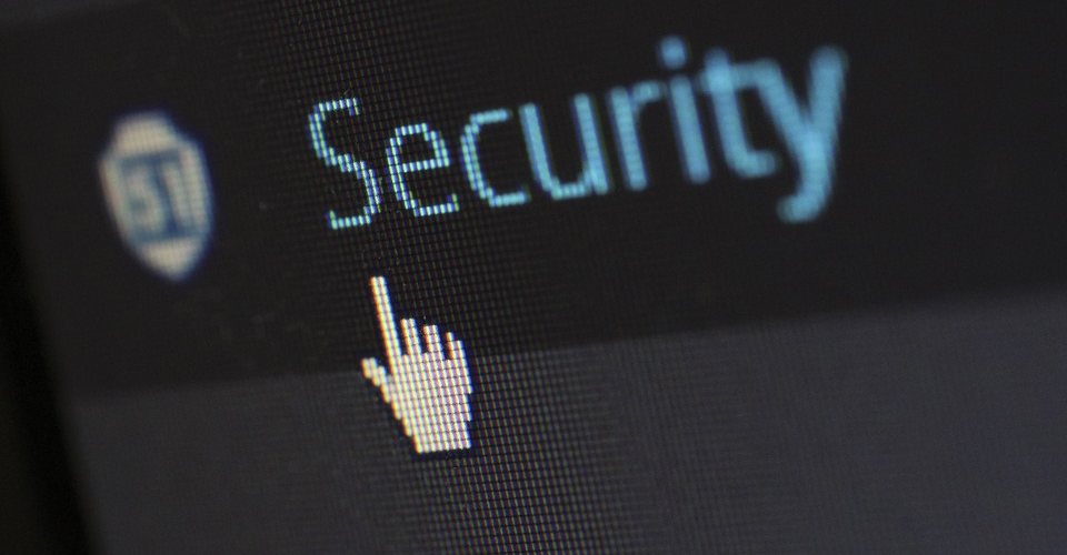 How to Become an Information Security Analyst