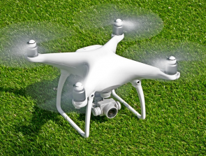 How to Buy a Drone – Tips and Advice
