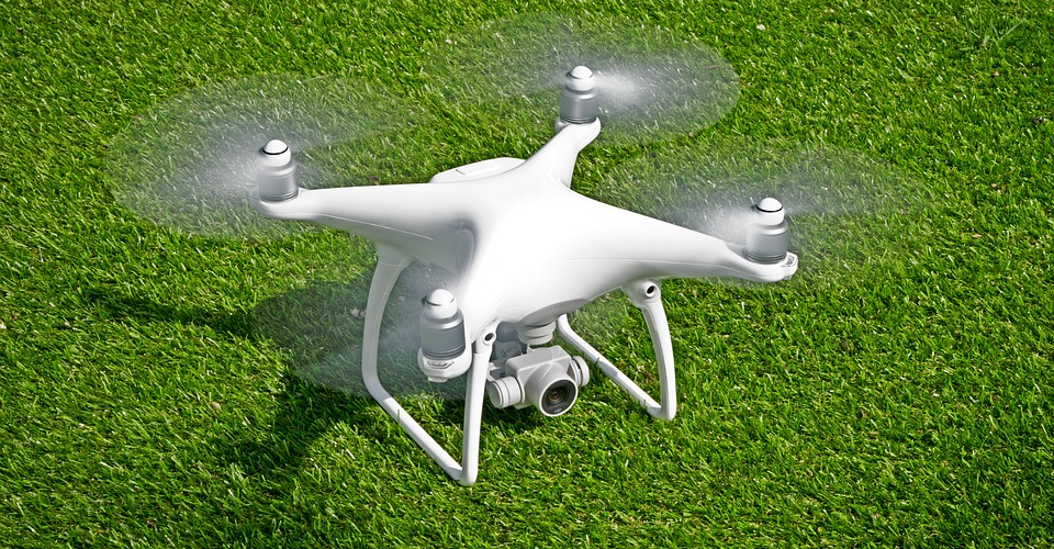 How to Buy a Drone – Tips and Advice