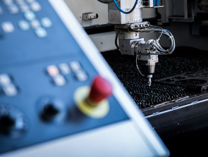 How to Choose a Fiber Laser Engraving Machine