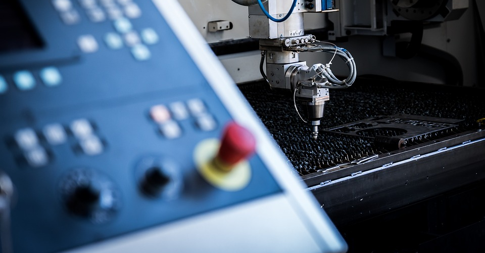 How to Choose a Fiber Laser Engraving Machine