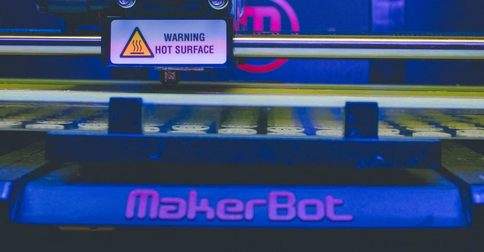 How to Clean Your 3D Printing Nozzle