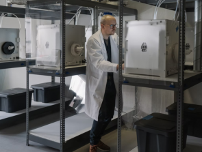 How to Estimate the Printing Time of a 3D Printing Project