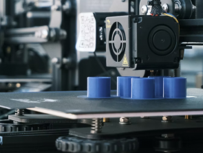 How to Fix A Clicking Noise in Your 3D Printer Extruder