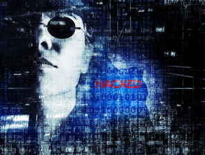 How to Get Into Cybersecurity With No Experience