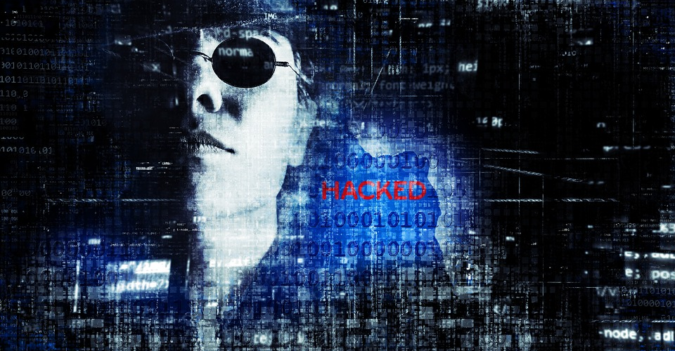 How to Get Into Cybersecurity With No Experience