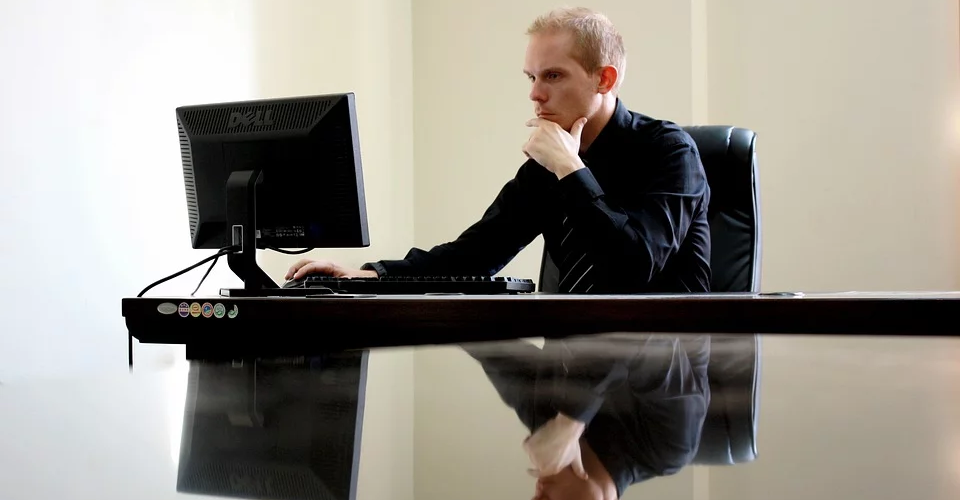 How to Get Into Cyber Security – What It Takes as a Career