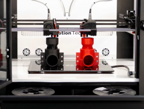 How to Improve Bridging Performance in 3D Printing