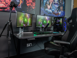 How to Make Money from Streaming