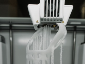 How To Make Support Removal in 3D Printing Easier