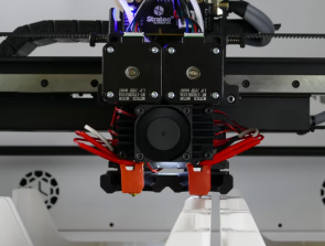 How to Prevent Thermal Runaway in Your 3D Printer