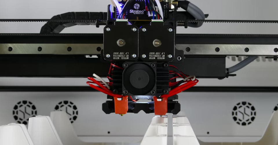 How to Prevent Thermal Runaway in Your 3D Printer