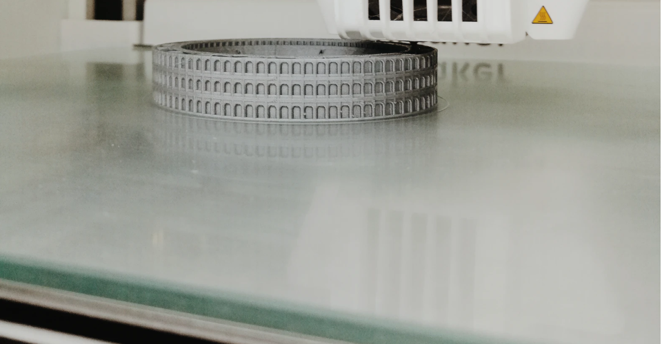 How to Properly Care for FEP Sheets in Resin 3D Printers