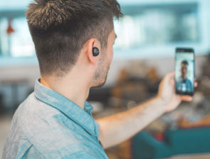 How to Record Streaming Video
