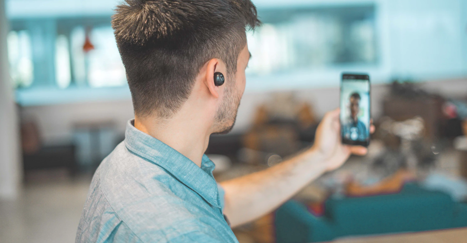 How to Record Streaming Video