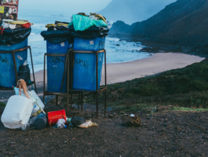How to Recycle Plastic: Which plastics can be recycled?