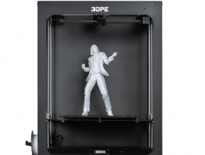 How to Set the Prices of Your 3D Prints