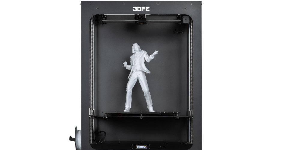 How to Set the Prices of Your 3D Prints