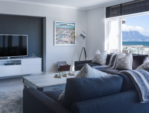 How To Soundproof a Room