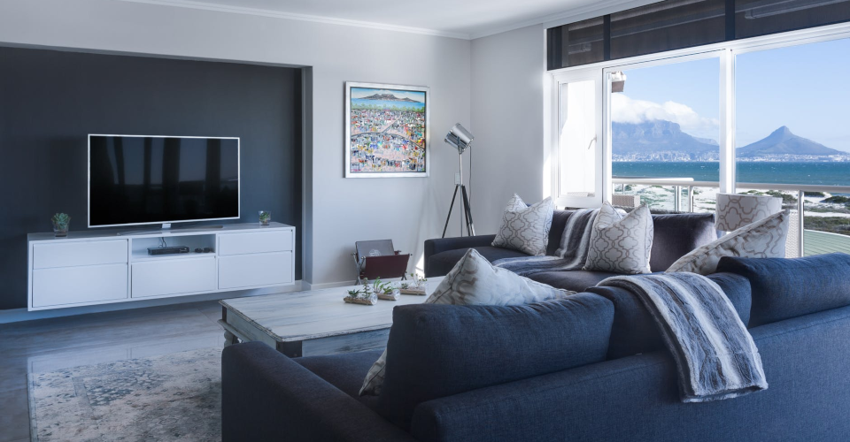 How To Soundproof a Room