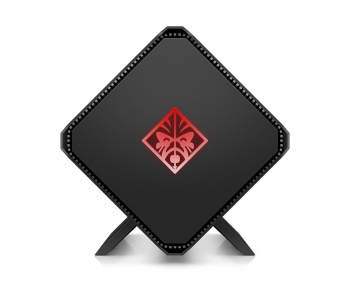 best-value-usb-c-external-gpu