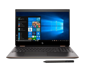 HP-SPECTRE-x360-2-in-1-15.6-INCH-4K-UHD-TOUCHSCREEN-LAPTOP