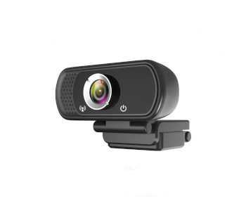 best-budget-webcam-for-youtube-streaming