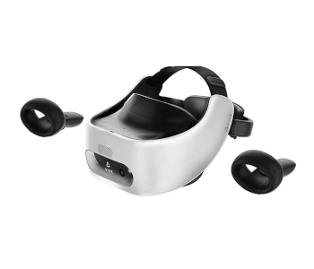 HTC Vive Focus Plus
