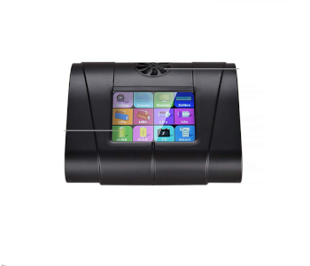 best-value-rc-battery-charger
