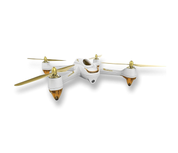 Hubsan H501S X4 Quadcopter