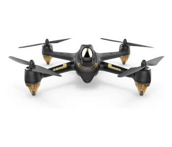 Hubsan X4 H501S-S Pro Version