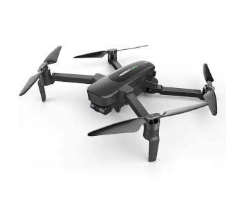 Hubsan Zino Pro