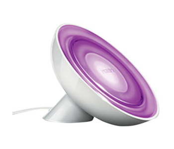 Hue Bloom table light