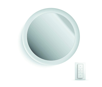 Hue White Ambiance Adore