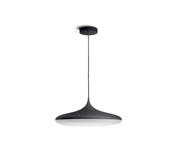 Hue White Ambiance Cher