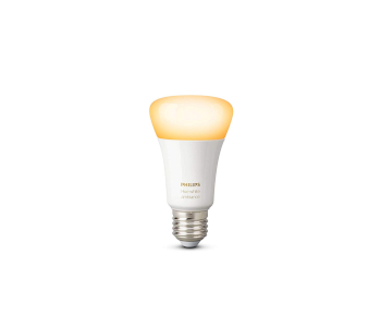 Hue White Ambiance E26