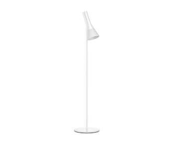 Hue White and Color Ambiance Ascend