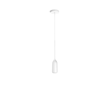 Hue White and Color Ambiance Enchant