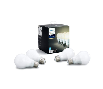 Hue White E26