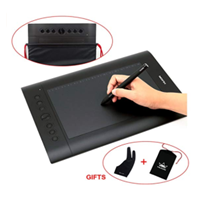 Huion H610PRO