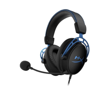 best-value-hyperx-gaming-headset