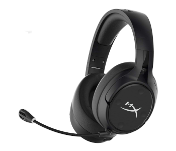 HyperX Cloud Flight S