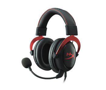 best-value-Xbox-headset