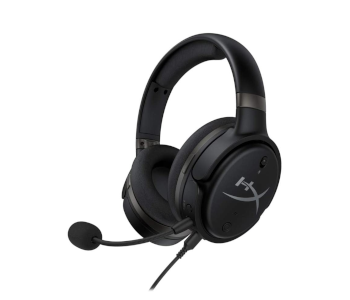 top-value-hyperx-gaming-headset
