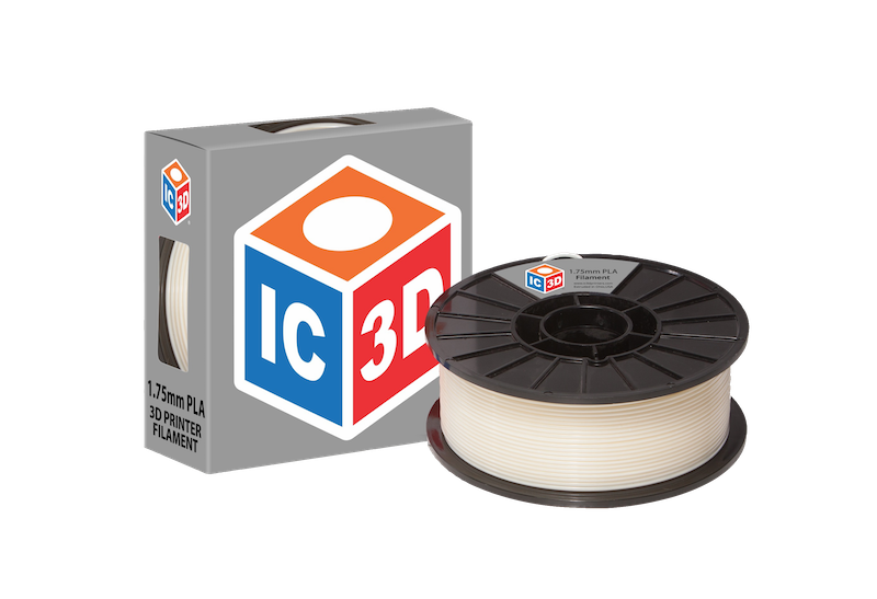 IC3D-pla