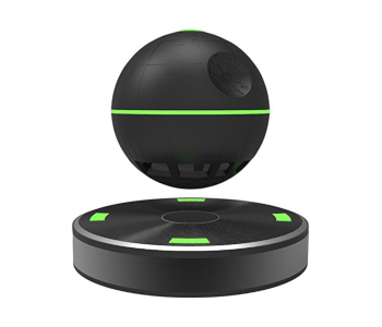 ICE 7 Arc Star Floating Speaker