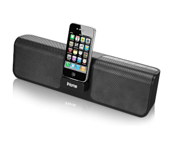 top-value-iphone-speaker-dock