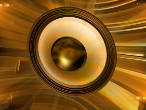 14 Best In-Wall Speakers of 2019